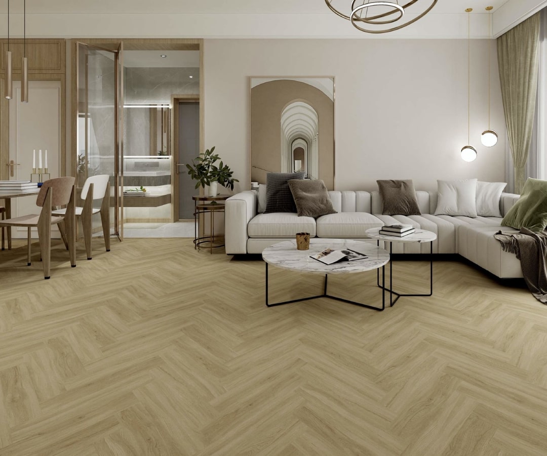 3-gulv-idegaardenliving-259x216,03px-01